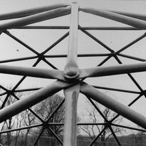 E Brown Photo