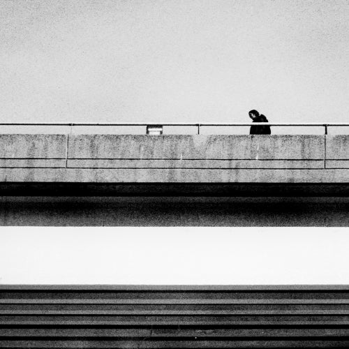 Isolation