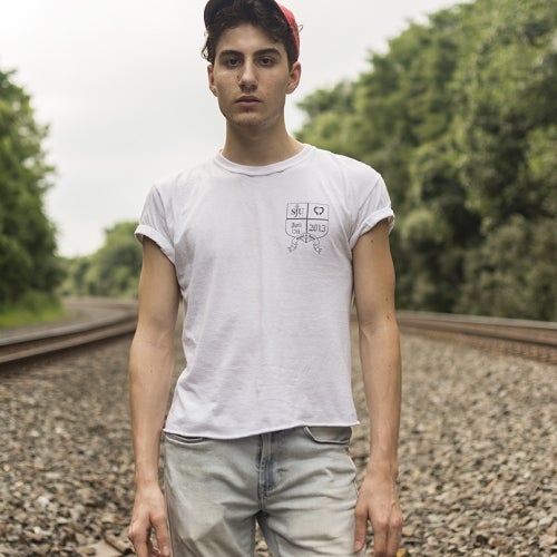 Portrait Photo