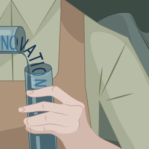 Mary Faynzilberg Illustration 3