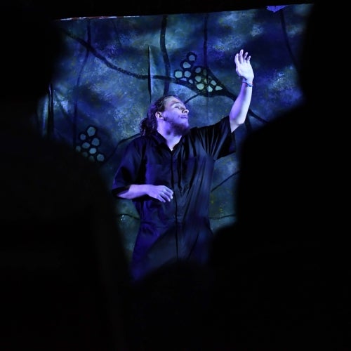 A Midsummer Night's Dream 46