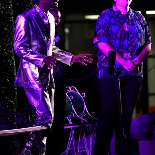 Twelfth Night 25